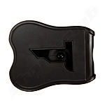 Cytac Paddleholster Gen 2 für die Glock 26, 27, 33 Bild 3