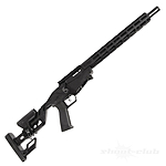 Ruger Precision Rimfire Repetierbchse im Kaliber .22lr 10 Schuss Bild 3