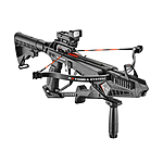 EK Archery X-BOW Cobra R9 Deluxe Gewehrarmbrust 90 lbs 240 fps Bild 3