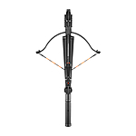 EK Archery X-BOW Cobra R9 Deluxe Gewehrarmbrust 90 lbs 240 fps Bild 5