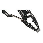 Real Avid Micro Tool Shotgun AUSLAUFARTIKEL Bild 3