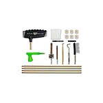 Real Avid Gun Boss Pro AR15 Cleaning Kit Bild 3