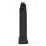 Ersatzmagazin fr die Glock 17 Gen. 4 - Airsoft CO2 Pistole im Kal.6mm Bild 3