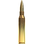 S&B Lapua Mag. Sierra Match King HPBT .338 250grs. Bild 3