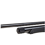 DIANA Chaser Pistol CO2 Pistole 4,5mm Diabolos Koffer-Set Bild 3