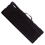 DIANA Chaser Pistol Co2 Pistole NBB 4,5mm Diabolo 