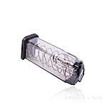 ETS Magazin fr Glock 19 und 26 im Kaliber 9x19 mit 15 Schuss Bild 4