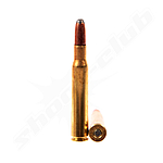 Remington SP Core-Lokt - 180grs. im Kaliber .30-06Spr. Bild 3