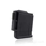 Magazin fr Howa Archangel Kaliber .223Rem - 10 Schuss Bild 3