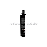 Nimrod Extreme Performance Black Gas Airsoft - 500ml Bild 3