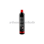 Nimrod Professional Performance Red Airsoft Gas - 500ml Bild 3