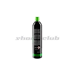 Nimrod Standard Performance Green Airsoft Gas - 500ml Bild 3