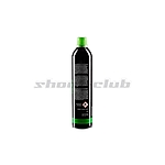 Nimrod Standard Performance Green Airsoft Gas - 500ml Bild 3