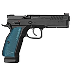 CZ Shadow II OR Kaliber 9mm Luger Selbstladepistole 