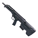 Desert Tech MDR Schwarz Selbstladeb�chse .308 Winchester Bild 3
