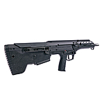 Desert Tech MDR Schwarz Selbstladeb�chse .308 Winchester 