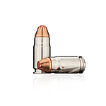 Hornady Critical Duty 135grs. Kaliber .357SIG Bild 3