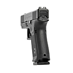 Glock 19 Gen5 MOS Pistole 9mm Luger Bild 5