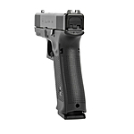Glock 17 Gen5 MOS Pistole Kaliber 9mm Luger Bild 4