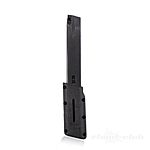 Magazin Zoraki Schreckschusspistolen 9mm 30 Schuss - schwarz Bild 3