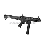 G&G CM16 ARP9 S-AEG  6mm Airsoft Gewehr ab18 - Black Bild 3