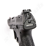 Walther PPQ Q5 Match Champion Selbstladepistole Kaliber 9mm Luger Bild 5