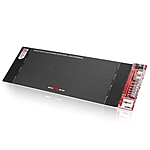 Real Avid Master Cleaning Station - Universal Bild 4
