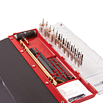 Real Avid Master Cleaning Station - Universal Bild 5