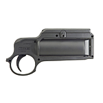 Umarex T4E HDR 50 Launcher Bild 5