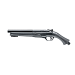 HDS T4E Home Defense Shotgun .68 + CO2 Kapseln + Chalkballs Bild 4