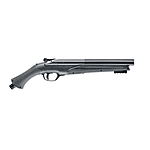 HDS T4E Home Defense Shotgun .68 + CO2 Kapseln + Chalkballs Bild 3