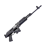 Zastava M2010 Kaliber .308Win Selbstladebchse Bild 3