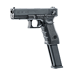 Umarex Glock 18C Airsoft GBB Pistole ab 18 Bild 4