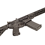 Savage Arms MSR 15 Recon Kaliber .223Rem Generation 2 Bild 4