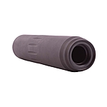 Eratac Silencer SOB .30 - 15x1 Schalld�mpfer Bild 4