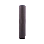 Eratac Silencer SOB .30 - 15x1 Schalld�mpfer Bild 5