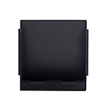 ShoXx Kugelfang-Kasten mit 100 Luftgewehr Zielscheiben Bild 5