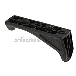 FMA FFG-3 Airsoft Grip M-Lok Bild 4