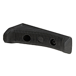 FMA FFG-3 Airsoft Grip M-Lok 