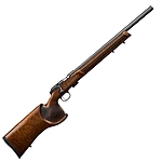 CZ 457 MTR Kaliber .22lr Repetierbchse Bild 3