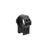 UTG Pro Scope Montageringe 34mm fr 22mm Picatinny-Schiene Bild 3