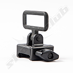 UTG Sling Mount Riemenbgel fr 22mm Picatinny-Schiene Bild 3