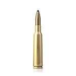 S&B Bchsenpatronen 5,6x52 R Savage TM 70 grs Bild 3