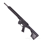 Schmeisser AR15-9 Sport L Selbstladebchse 9mm Luger Bild 3