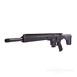 Schmeisser AR15-9 Sport L Selbstladebüchse 9mm Luger Bild 4
