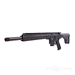 Schmeisser AR15-9 Sport L Selbstladebchse 9mm Luger Bild 4