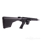 Schmeisser AR15-9 Sport L Selbstladebchse 9mm Luger Bild 5
