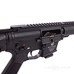 Schmeisser AR15-9 Sport L Selbstladebchse 9mm Luger 