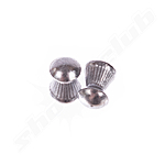 RWS Diabolos Superdome - 500 St�ck Bild 3