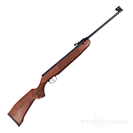 Weihrauch HW 50 S Luftgewehr Kal. 4,5 mm Diabolo Bild 3